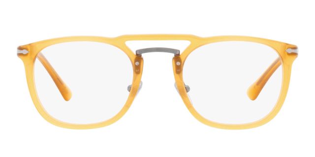 Persol - PO3265V