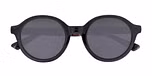 Black / Grey lenses 