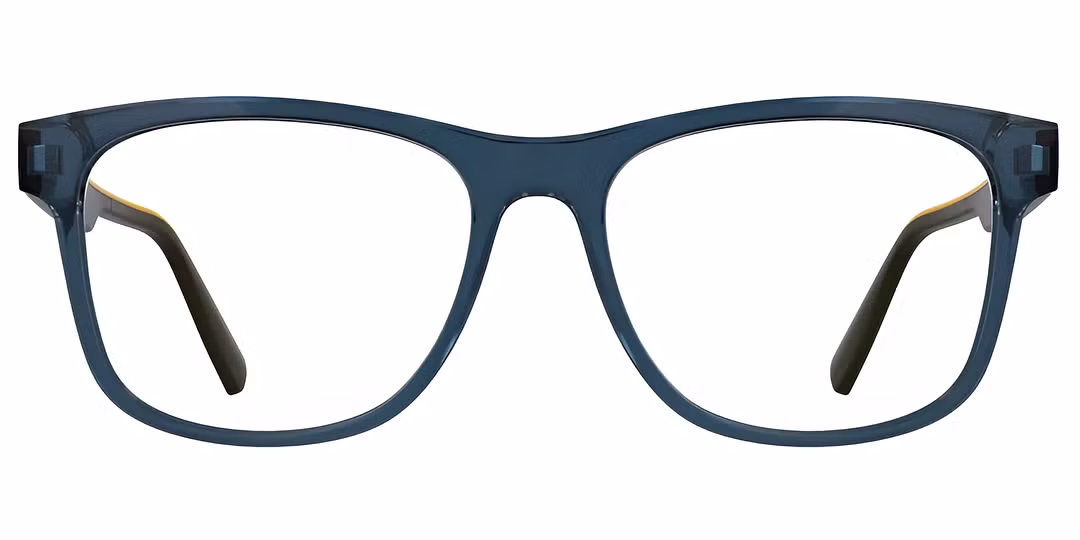 Lacoste L4004