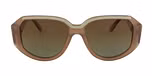 Gld.Pink / Polarized