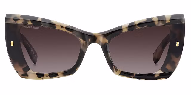 DSQUARED2 - D2 0170/S