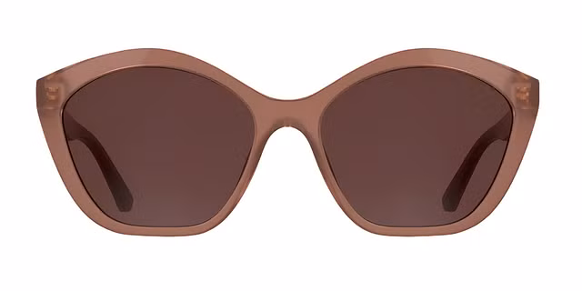Karl Lagerfeld - KL6222S