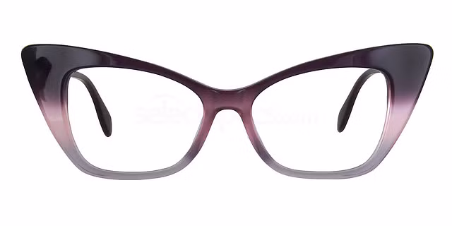 Icon - YC31090