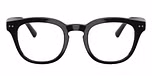 Shiny Black / Clear to grey / Photochromic, transitions