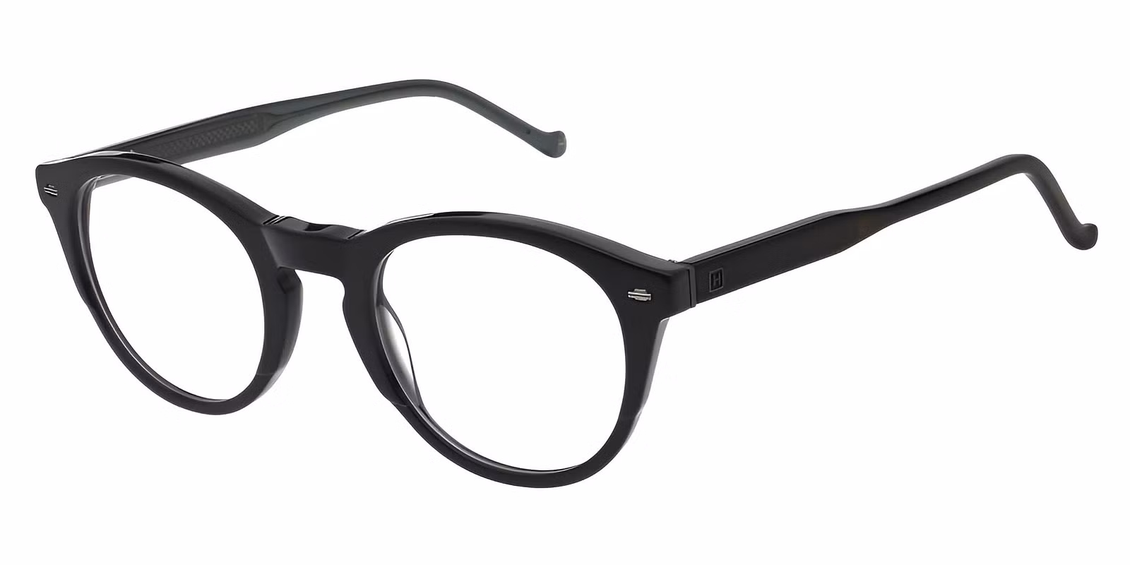 HEB406 SAVILE ROW LINUS
