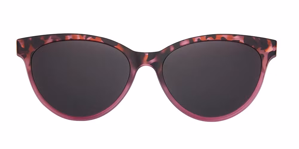 CL 3077 - Sunglasses Clip-on for Halstrom