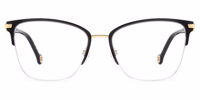 Carolina Herrera - HER 0193