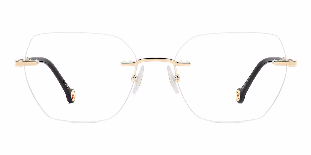 Carolina Herrera HER 0364