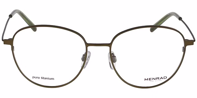 MENRAD Eyewear - 15044