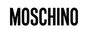 Moschino