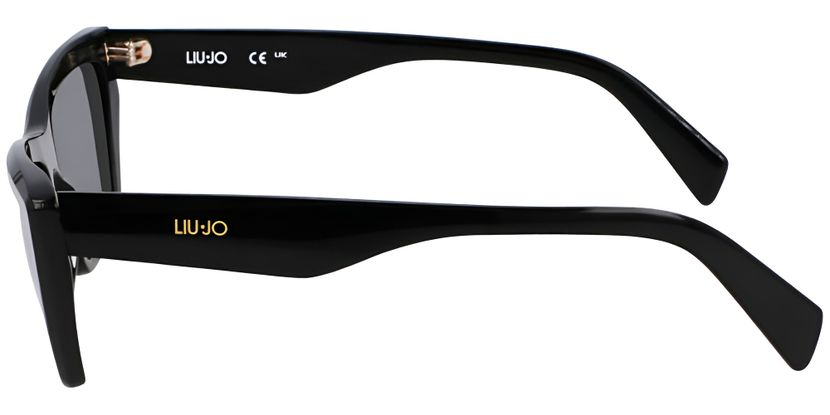 Liu Jo LJ802S