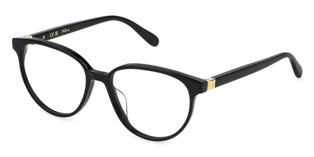 Mulberry - VML261