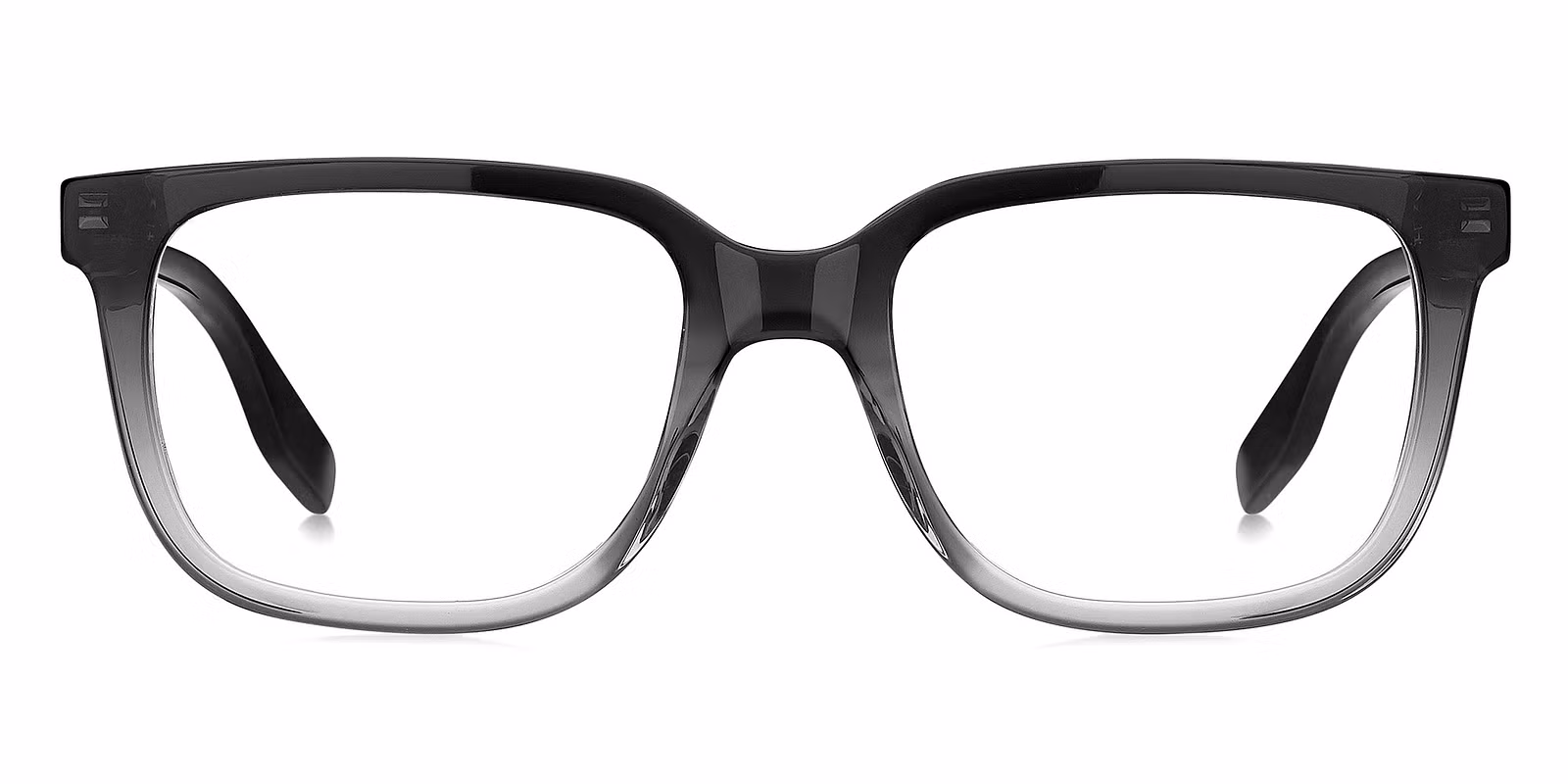MARC 685