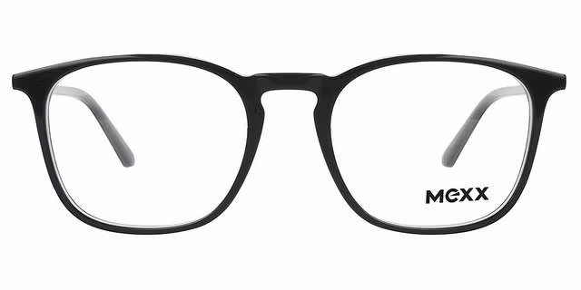 MEXX - 2589