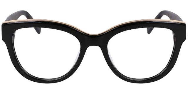 DKNY - DK5064