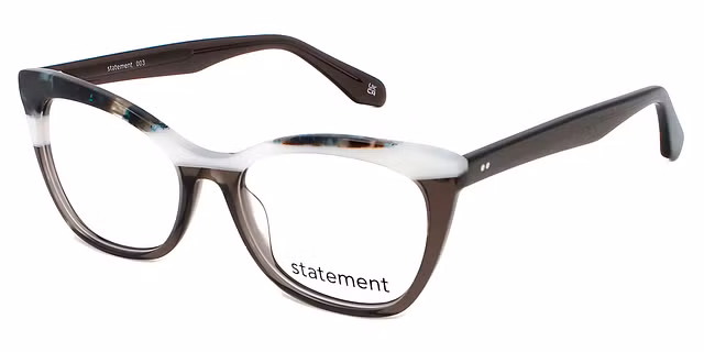 Statement - 003
