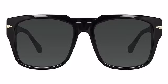 Tonny - TS44021