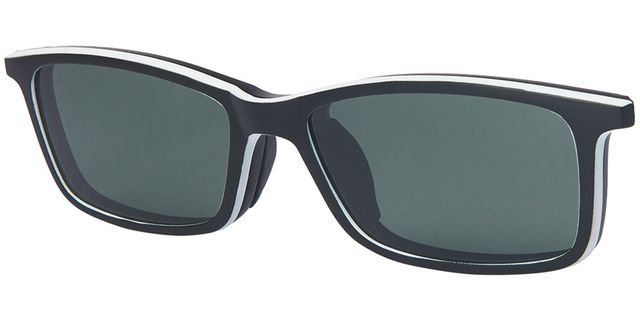 London Club - CL LC55 - Sunglasses Clip-on for London Club