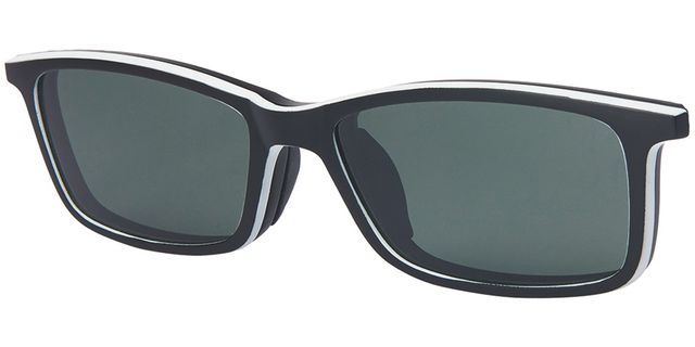  - CL LC55 - Sunglasses Clip-on for London Club