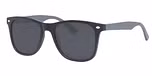 MATT BLACK / GREY
