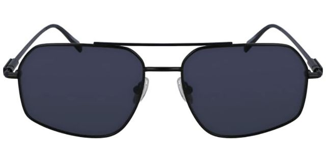 Ferragamo - SF313S