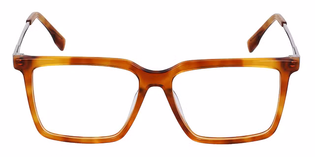 Karl Lagerfeld - KL6114