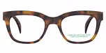 HAVANA (ECO CELLULOSE P.INJ)