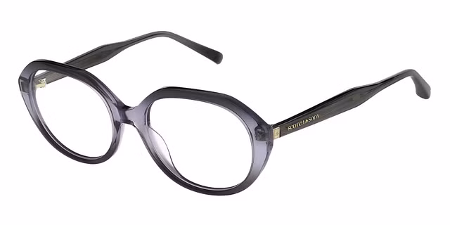 Scotch & Soda - SS3051