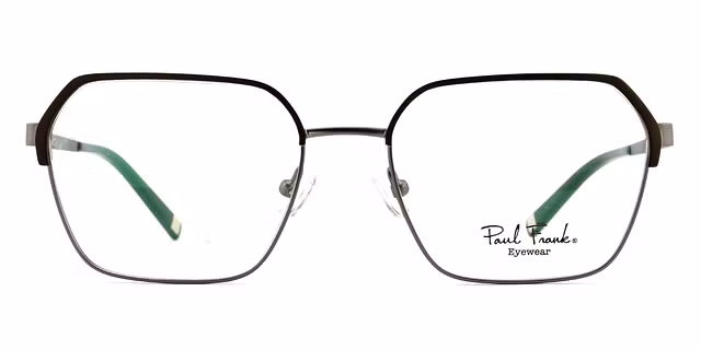 Paul Frank - PFF8058