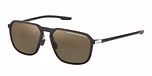 grey / brown +ARComfort blue - 89% / PC