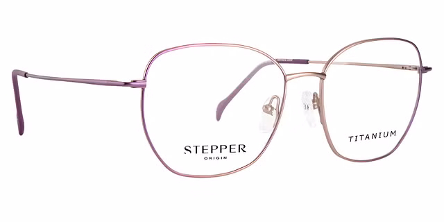 Stepper Eyewear - SI 50301