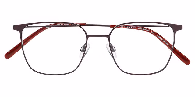MENRAD Eyewear - 15059