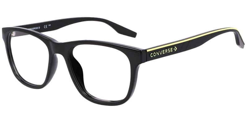 Converse CV5087
