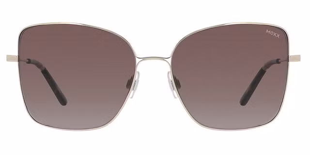 MEXX - 6576