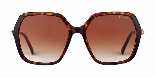 Radley London - RDS-WANDSWORTH