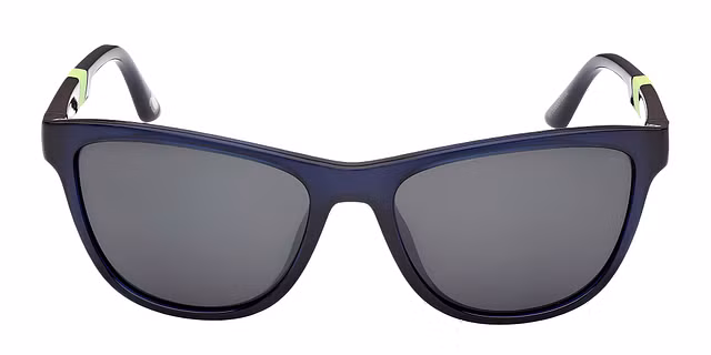 Skechers - SE00178