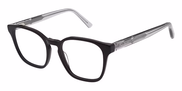 Pepe Jeans London - PJ3643