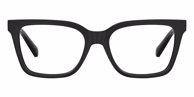 Love Moschino - MOL603