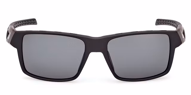 Adidas Sport - SP0125 KLEON