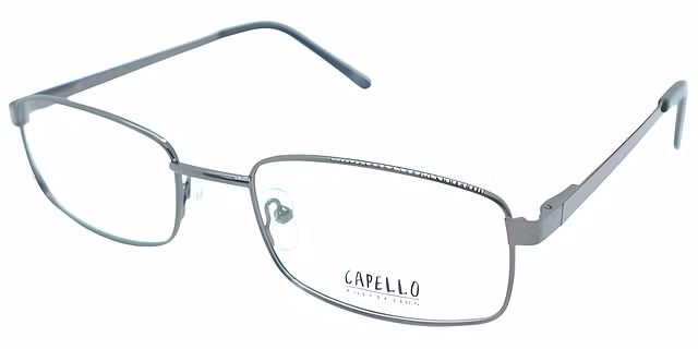 CAPELLO - TOMMY 35