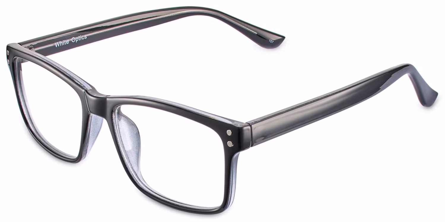OL020