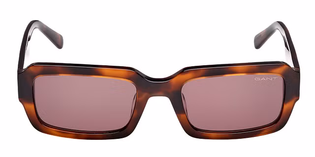 Gant - GA00031