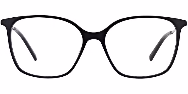 X-eyes Lite - 35