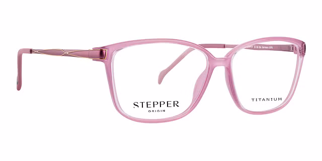 Stepper Eyewear - SI 30231