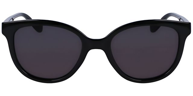 Liu Jo - LJ3609S