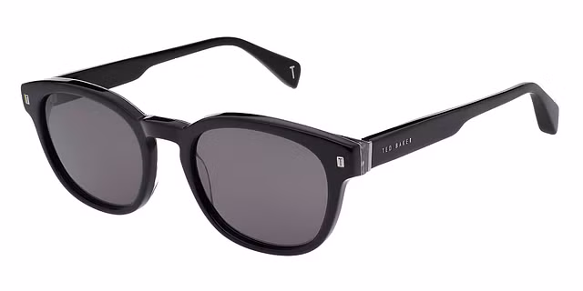 Ted Baker London - TB1802 JAC