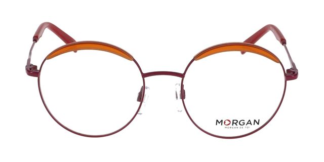 MORGAN Eyewear - 3241