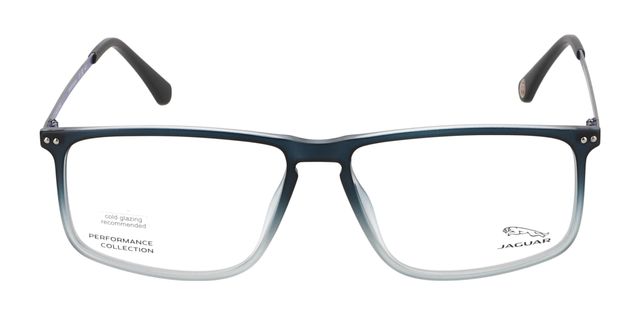 JAGUAR Eyewear - 6820