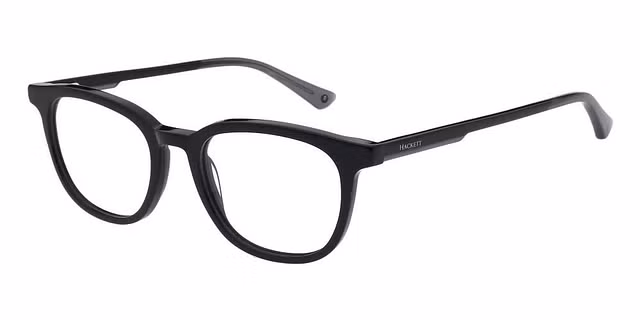 Hackett London Bespoke - HEK1325