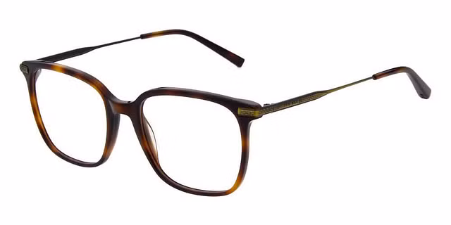 Ted Baker London - TB8295